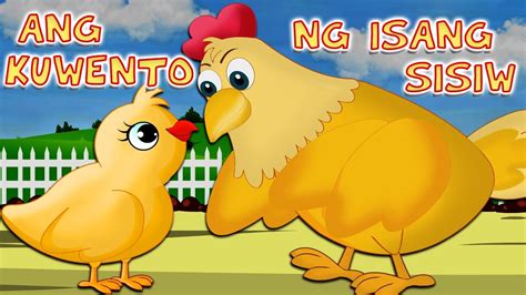 kwentong pambata tagalog story with moral lesson|Mga Kwentong Pambata Tagalog na May Aral.